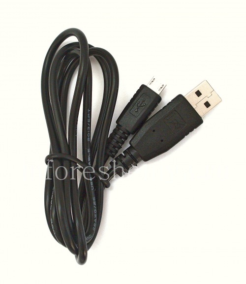 Photogallery for ব্র্যান্ড ডেস্কটপ চার্জার &quot;কাচ&quot; BlackBerry Z10 জন্য একটি ব্যাটারি জন্য একটি অতিরিক্ত স্লট সঙ্গে ঈগল, কালো ম্যাট product