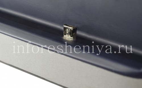 Photogallery for ব্র্যান্ড ডেস্কটপ চার্জার &quot;কাচ&quot; BlackBerry Z10 জন্য একটি ব্যাটারি জন্য একটি অতিরিক্ত স্লট সঙ্গে ঈগল, চকচকে রূপালী product