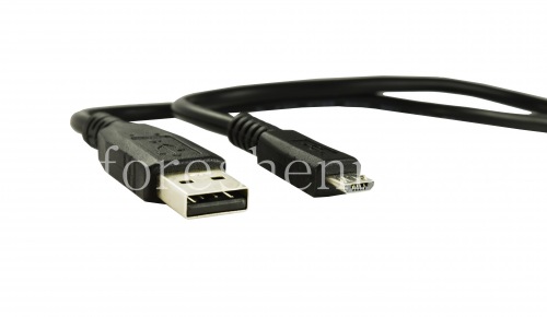 Photogallery for ব্র্যান্ড ডেস্কটপ চার্জার &quot;কাচ&quot; BlackBerry Z10 জন্য একটি ব্যাটারি জন্য একটি অতিরিক্ত স্লট সঙ্গে ঈগল, চকচকে রূপালী product