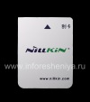 Photo 12 — 品牌Nillkin屏幕保护屏幕BlackBerry Z10 / 9982, 马特，防眩