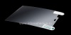 Photo 7 — Bermerek pelindung layar Nillkin untuk layar untuk BlackBerry Z10 / 9982, Jelas, Crystal Clear