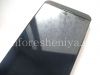 Photo 10 — Branded protecteur d'écran pour BlackBerry NILLKIN Z10 / 9982, Matt, Diamant