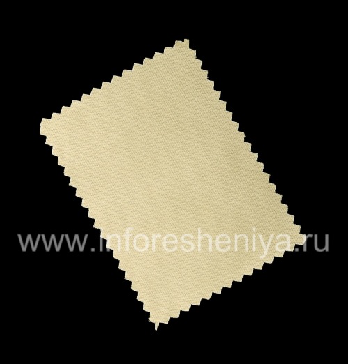 Photogallery for Screen protector matt &quot;Privacy&quot; for BlackBerry Z10 / 9982, Darkened product