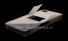 Photo 7 — Silicone Case dengan Stand merampingkan dipadatkan untuk BlackBerry Z10, jelas