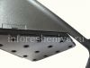Photo 10 — The original plastic cover, cover with stand function Transform Shell for BlackBerry Z30, Black