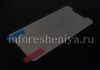 Photo 12 — The original plastic cover, cover with stand function Transform Shell for BlackBerry Z30, Black