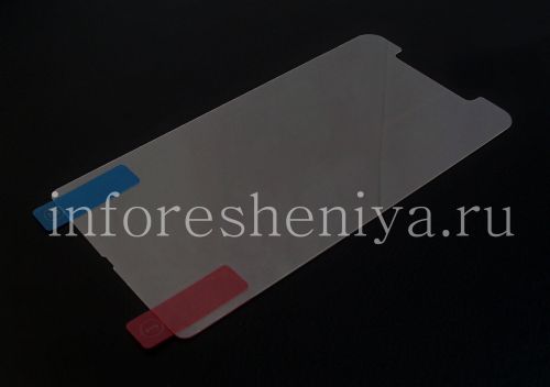 Photogallery for মূল প্লাস্টিক কভার, ফাংশন দিয়ে ঢেকে ট্রান্সফর্ম শেল স্ট্যান্ড BlackBerry Z30, ব্ল্যাক (কালো) product