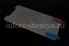 Photo 13 — The original plastic cover, cover with stand function Transform Shell for BlackBerry Z30, Black