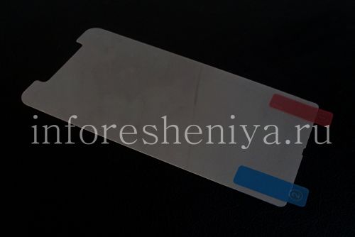 Photogallery for মূল প্লাস্টিক কভার, ফাংশন দিয়ে ঢেকে ট্রান্সফর্ম শেল স্ট্যান্ড BlackBerry Z30, ব্ল্যাক (কালো) product