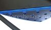 Photo 11 — The original plastic cover, cover with stand function Transform Shell for BlackBerry Z30, Blue