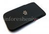 Photo 5 — Original Case-pocket Isikhumba Pocket for BlackBerry Z30, Black (Black)