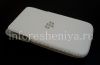 Photo 7 — Original Case-Tasche Ledertasche für Blackberry-Z30, White (Weiß)