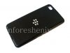 Photo 3 — BlackBerry Z30 জন্য মূল পিছনের মলাটে, ব্ল্যাক কার্বন (ব্ল্যাক কার্বন)