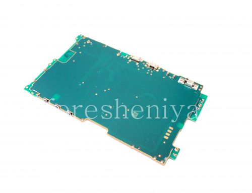 Photogallery for Motherboard untuk BlackBerry Z30 product