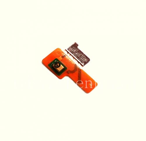 Photogallery for Der Chip mit Stimme Mikrofon T5 für Blackberry-Z30 product
