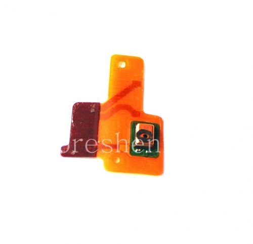 Photogallery for Der Chip mit Stimme Mikrofon T5 für Blackberry-Z30 product