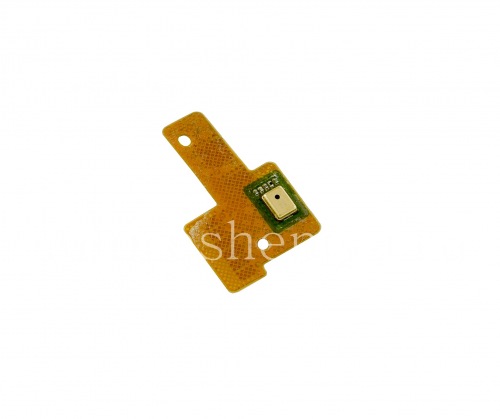 Photogallery for Der Chip mit Stimme Mikrofon T5 für Blackberry-Z30 product