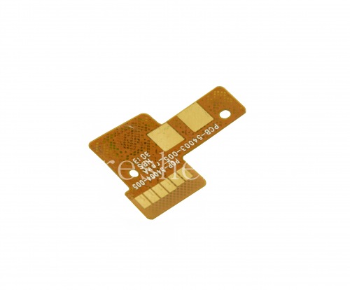 Photogallery for Der Chip mit Stimme Mikrofon T5 für Blackberry-Z30 product