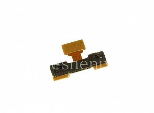 Photogallery for Der Chip mit zwei Zusatzmikrofone T6 für Blackberry-Z30 product