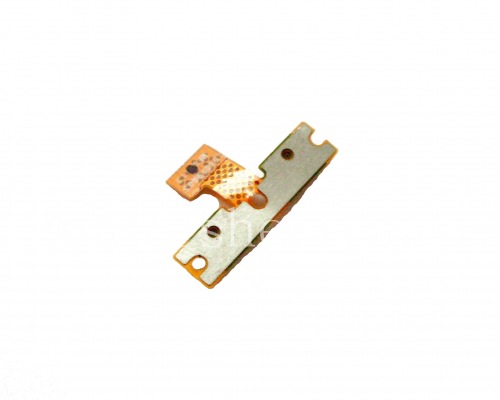 Photogallery for Der Chip mit zwei Zusatzmikrofone T6 für Blackberry-Z30 product
