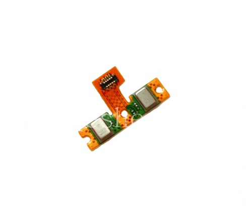 Photogallery for Der Chip mit zwei Zusatzmikrofone T6 für Blackberry-Z30 product