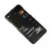 Photo 3 — बैटरी बैट-50136-003 * BlackBerry Z30 के लिए करने के लिए विधानसभा के मध्य भाग