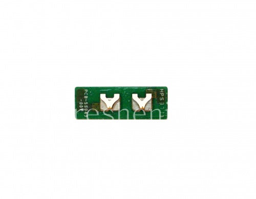 Photogallery for Media konektor speaker untuk BlackBerry Z30 product