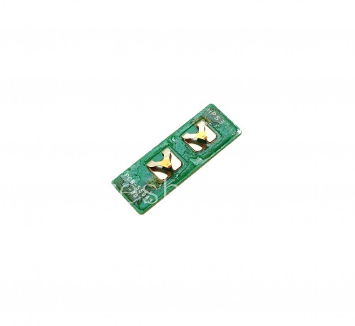 Photogallery for Media konektor speaker untuk BlackBerry Z30 product