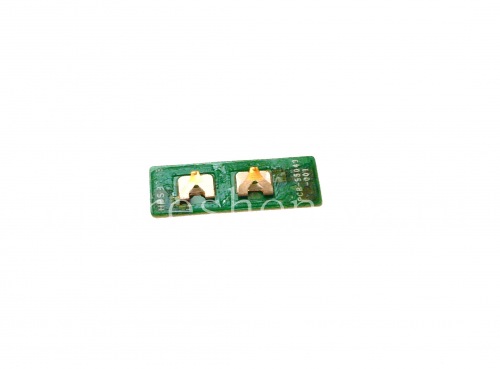 Photogallery for Media konektor speaker untuk BlackBerry Z30 product