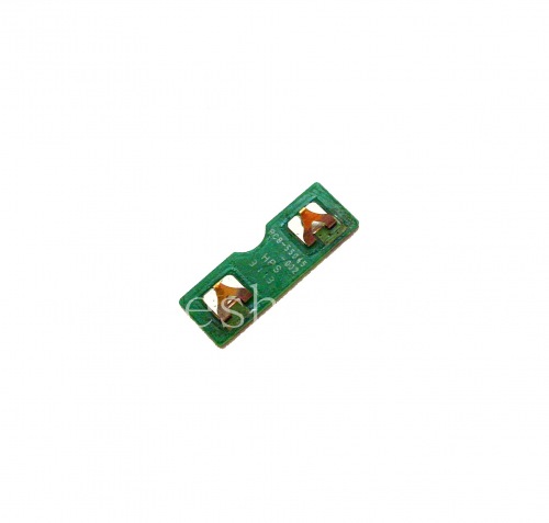 Photogallery for Media konektor speaker untuk BlackBerry Z30 product