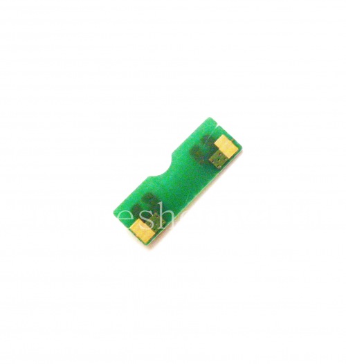 Photogallery for Media konektor speaker untuk BlackBerry Z30 product