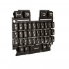 Photo 5 — El teclado original Inglés para BlackBerry 9720, Negro, QWERTZ