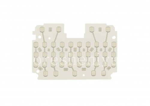 Photogallery for I support for ikhibhodi BlackBerry 9720 product