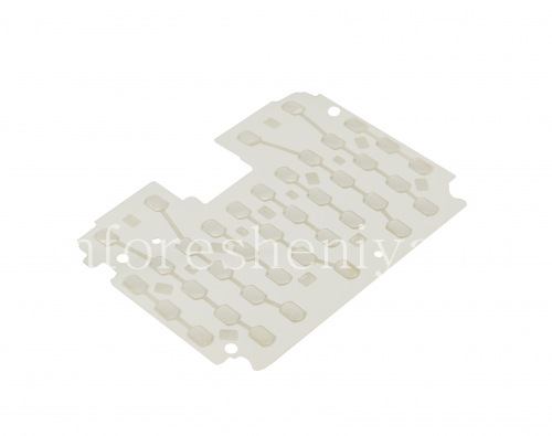 Photogallery for I support for ikhibhodi BlackBerry 9720 product