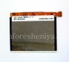 Photo 2 — BlackBerry 9720 কার্ভ জন্য মূল LCD স্ক্রিন, ব্ল্যাক প্রকার 001/111