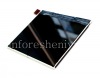 Photo 3 — Asli layar LCD untuk BlackBerry 9720 Curve, Hitam, Type 001/111