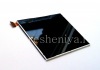 Photo 5 — Asli layar LCD untuk BlackBerry 9720 Curve, Hitam, Type 001/111