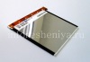 Photo 6 — Écran LCD d'origine pour BlackBerry Curve 9720, Noir Type 002/111