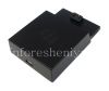 Photo 4 — Original ideskithophu ishaja "Glass" Vumelanisa Pod for BlackBerry Classic, black