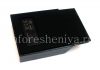 Photo 7 — Asli charger desktop "Kaca" Sync Pod untuk BlackBerry Classic, hitam