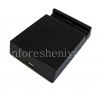 Photo 17 — Asli charger desktop "Kaca" Sync Pod untuk BlackBerry Classic, hitam