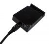 Photo 18 — Asli charger desktop "Kaca" Sync Pod untuk BlackBerry Classic, hitam