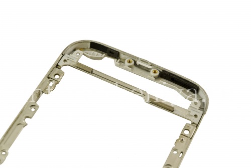 Photogallery for 原边不小物品BlackBerry Classic, 金属的 product