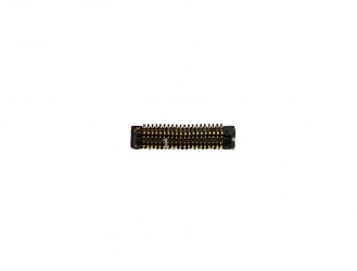 keyboard connector for BlackBerry Classic
