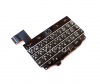 Photo 3 — الجمعية الروسية لوحة المفاتيح مع لوحة ولوح التعقب لبلاك Classic (النقش), أسود