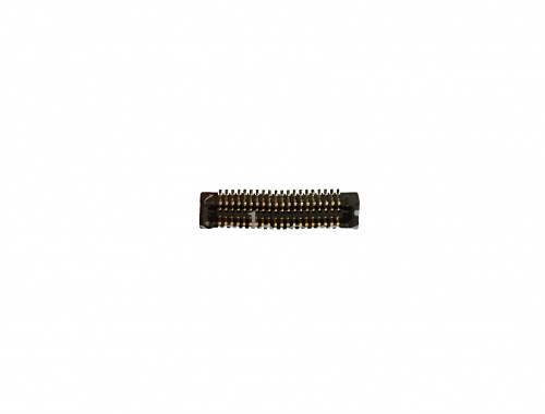 Photogallery for Connector LCD-display (LCD connector) for BlackBerry Classic product