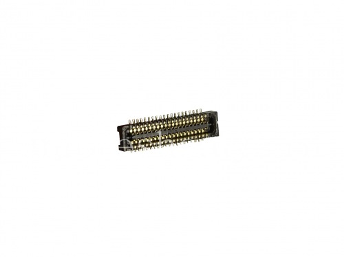 Photogallery for Connector LCD-display (LCD connector) for BlackBerry Classic product