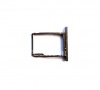 Photo 1 — Memory card holder for BlackBerry Classic, Metallic