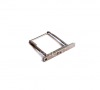Photo 2 — Memory card holder for BlackBerry Classic, Metallic