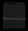 Photo 1 — Branded protecteur d'écran pour BlackBerry Classic NILLKIN, Transparent, Crystal Clear